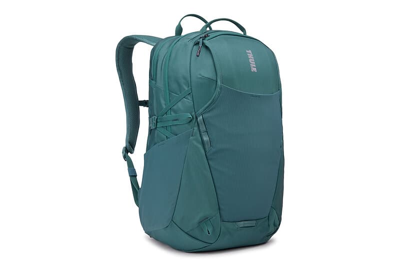 Thule EnRoute 26L