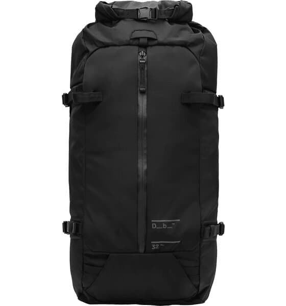 Db Snow Pro 32L