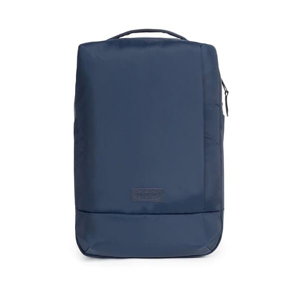 Eastpak Tecum F CNNCT