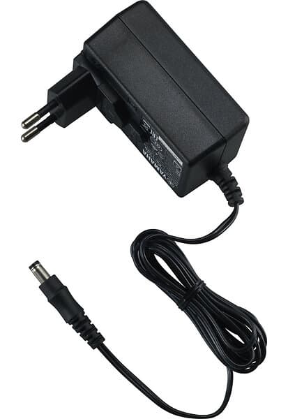 Yamaha PA-130 B Power Adapter