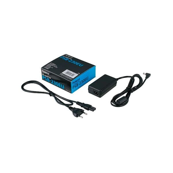 Roland PSB-230EU PSB-1U Power Supply