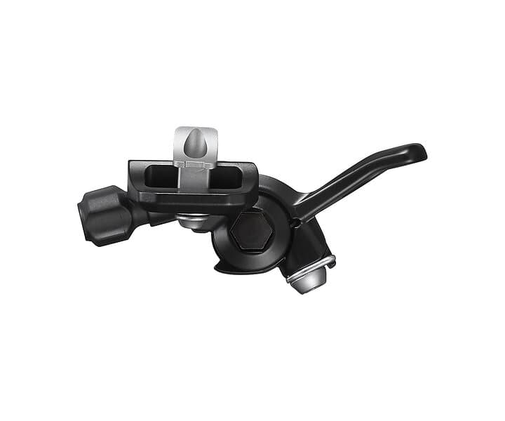 Shimano SL-MT500-IL Dropper Remote I-spec EV fästa