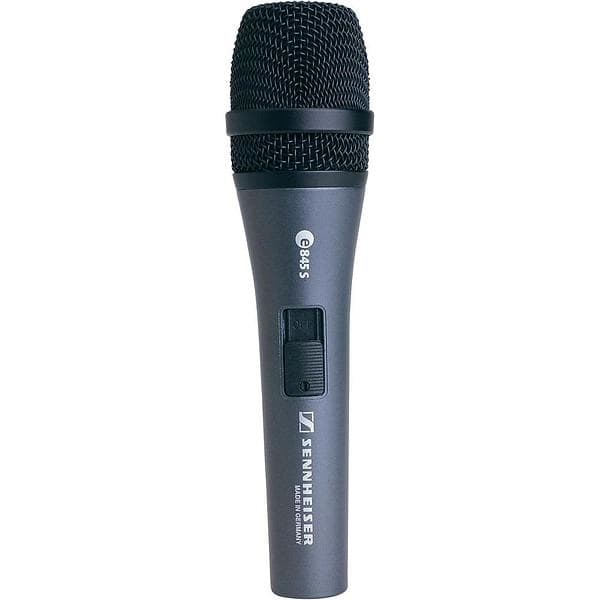 Sennheiser e 845-S