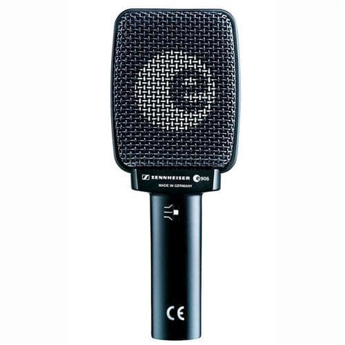 Sennheiser e 906