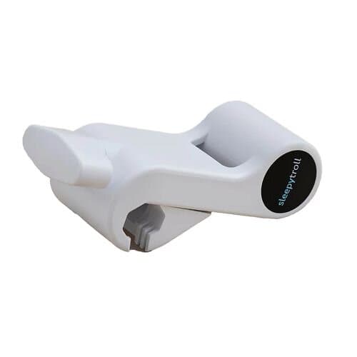 SleepyTroll Baby Bouncer Adapter