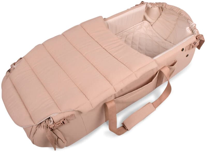 Filibabba Frida Swift Babylift, Dark Grey