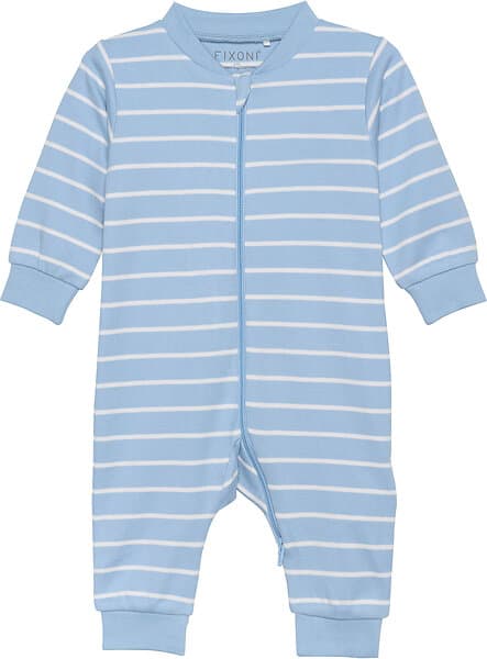 Fixoni Pyjamas Ashley Blue