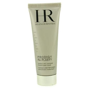 Helena Rubinstein Prodigy Re-Plasty Peel Mask 75ml