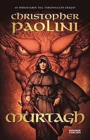 Christopher Paolini: Murtagh