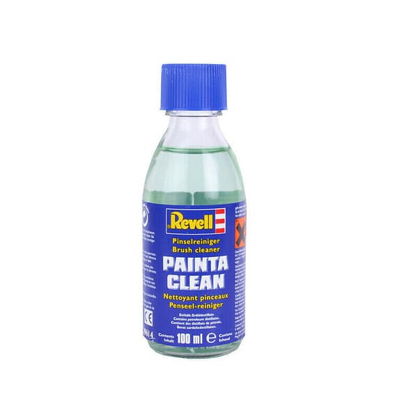 Revell penseltvätt 100ml