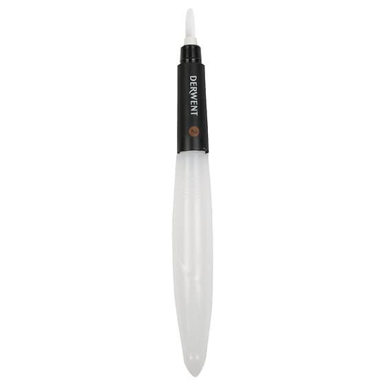 Derwent vattenpensel medium