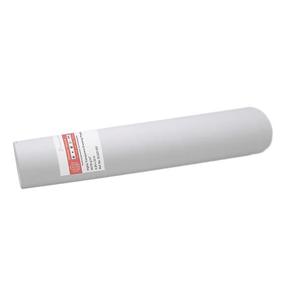 Hahnemühle Transparent papper i rulle 20m