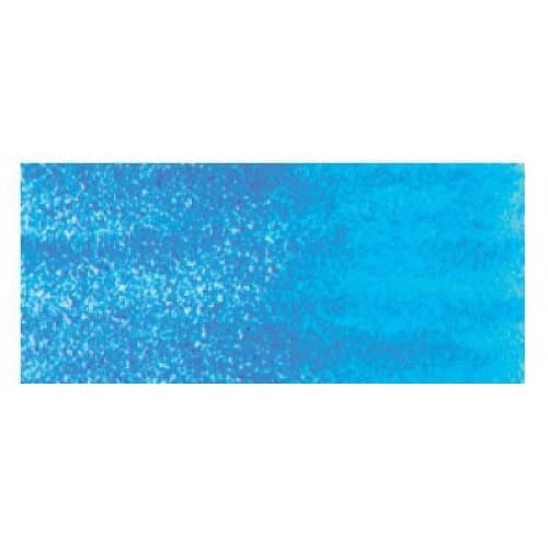 Derwent DW Akv.penna Light Blue 33