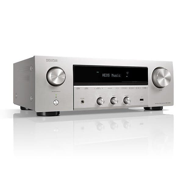 Denon DRA-900H