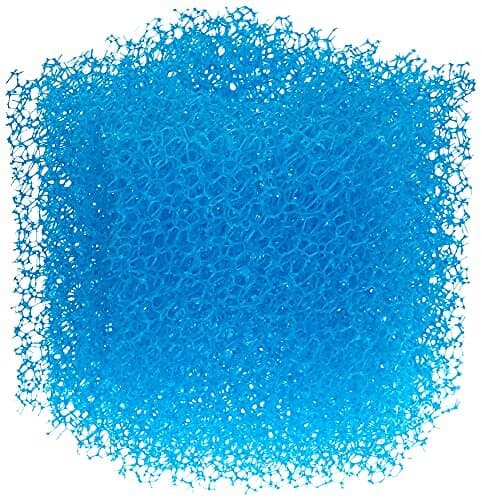 JBL UniBloc CristalProfi Skumpatron
