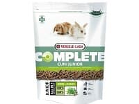 Versele-Laga Complete Kanin Junior (500g)