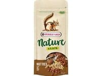 Versele-Laga Nature Snack Nutties 85g