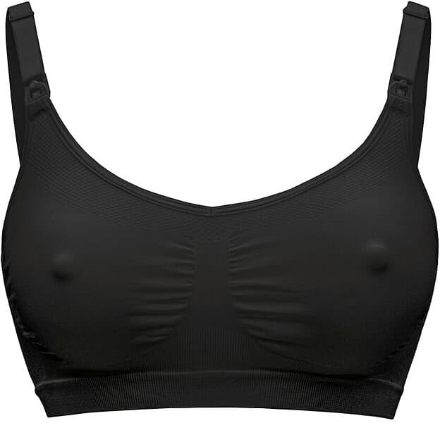 Medela Keep Cool Amnings-BH