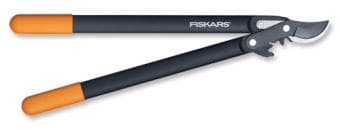 Fiskars PowerGear L76