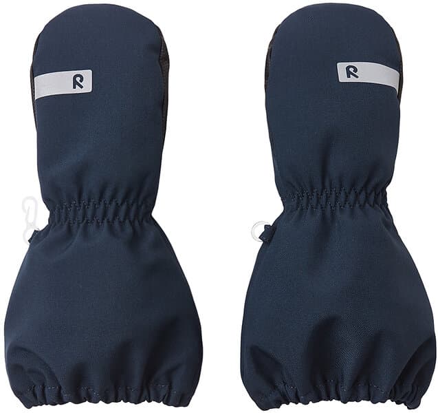 Reima Moffen Mittens (Jr)