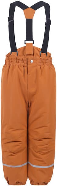 Celavi Termobyxor Amber Brown