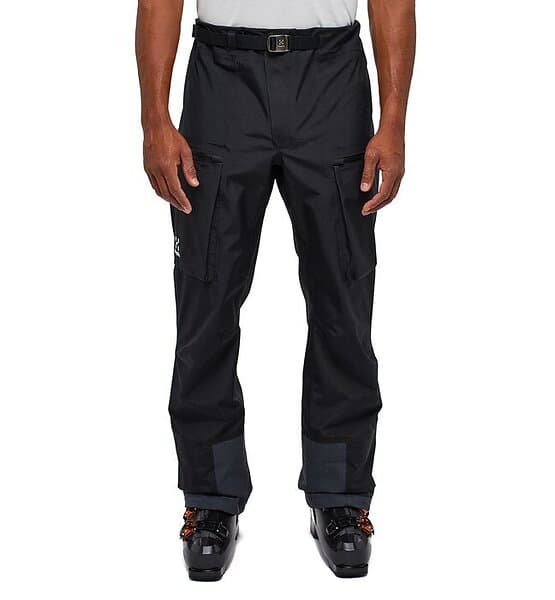 Haglöfs Vassi GTX Pants (Herr)