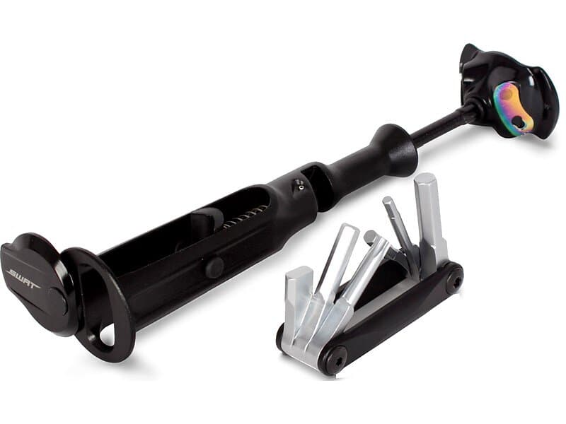 Specialized SWAT CONCEAL CARRY TOOL