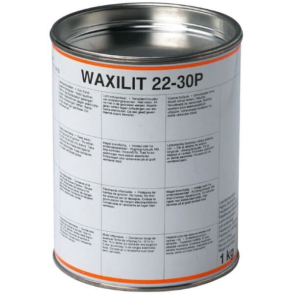 Metabo Glidmedel Waxilit 1000g