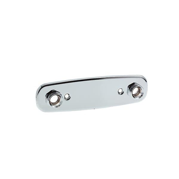 Hafa Blandarfäste Dold Krom 150 cc G3/4 16X PEX 1423502