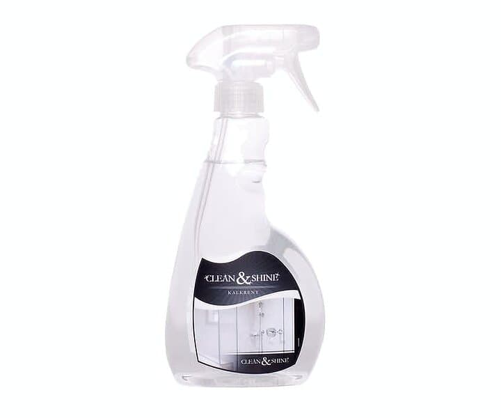 Hafa Kalkrent Clean & Shine 500ml