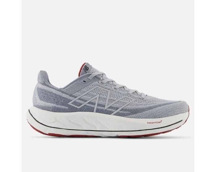 New Balance Fresh Foam X Vongo v6 (Herr)