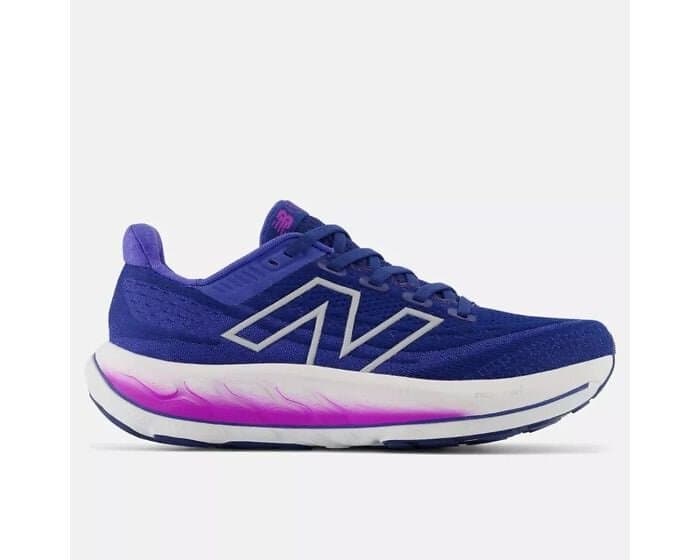 New Balance Fresh Foam X Vongo v6 (Dam)