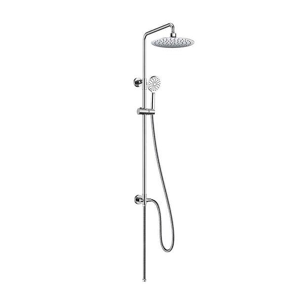 Hafa Duschset Grace 1381780H