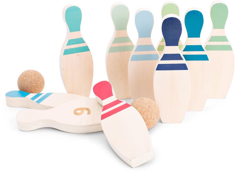 Bowling