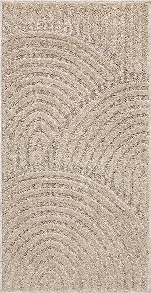 KM Carpets Doria Zen Matta 80x150