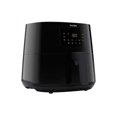 Philips HD9270/90 Essential Airfryer XL