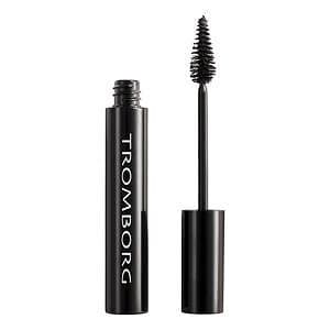 Tromborg Volume Mascara 14ml