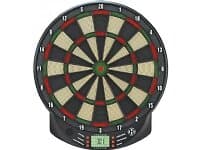 Harrows Dartboard Electronic 3 15871
