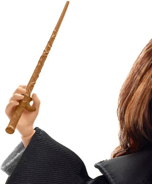 Harry Potter Hermione Granger Figur