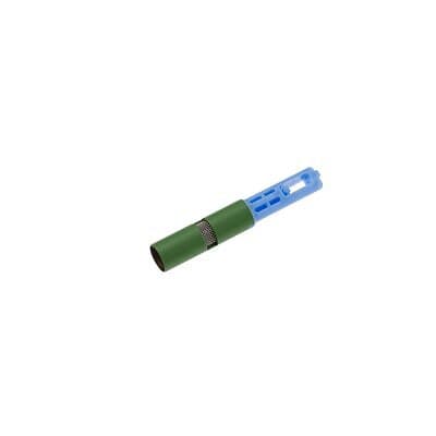 FM Mattsson Mora Armatur 109238.AE Kolv 030 T badkarsbl.