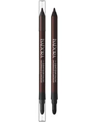 IsaDora Contour Kajal 62 Bronze Brown 1,2g
