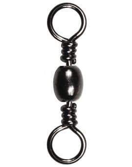 Wiggler ROLLING SWIVEL 12