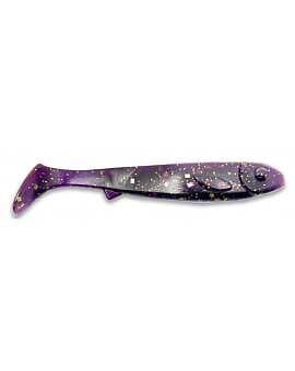 MINI FLATNOSE 10-PACK JUNEBUG