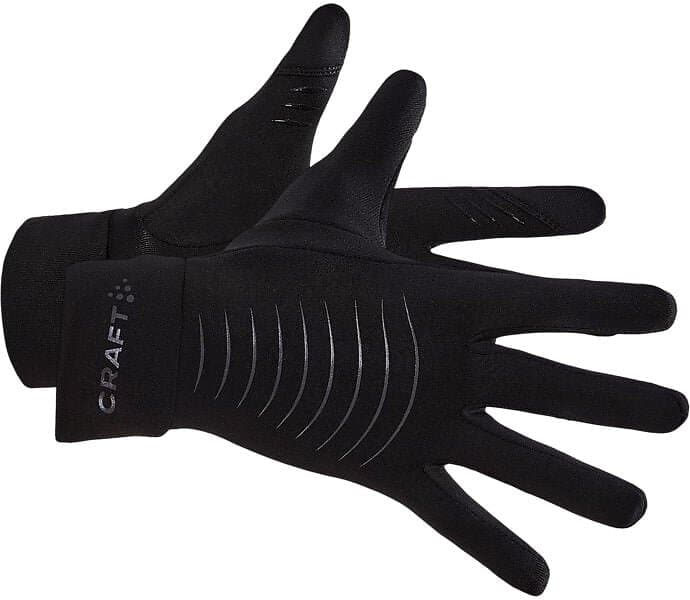 Craft Core Essence Thermal Glove (Dam)