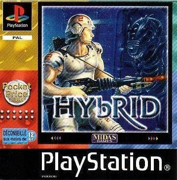 Hybrid (PS1)