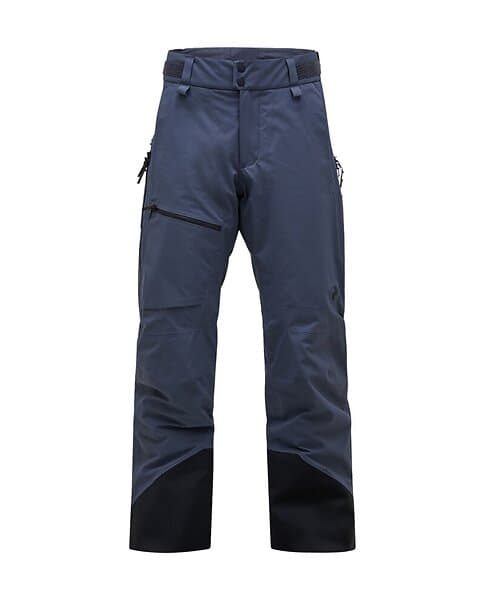 Peak Performance Alpine GTX 2L Pants (Herr)