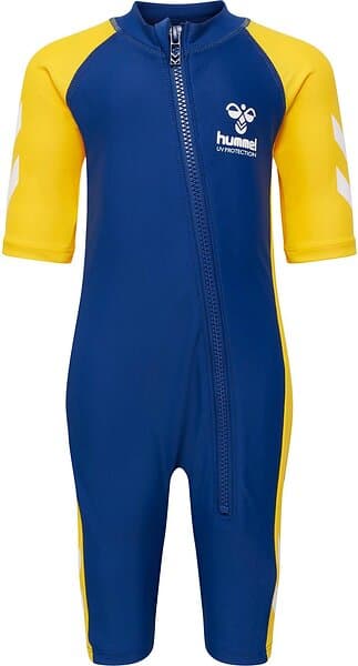 Hummel Morgat Simdräkt