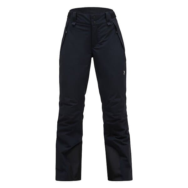 Peak Performance Anima Insulated 2L Pants (Dam)