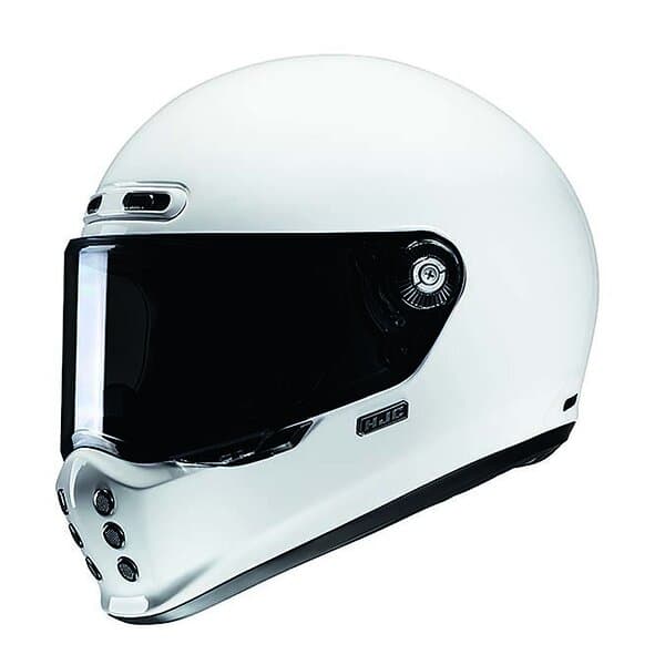 HJC Sports V10