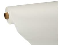 Papstar Dukrulle Royal Collection 1,18x25m vit